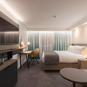 Holiday Inn Bristol Airport By Ihg