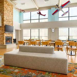 Hampton Inn Chicago-Midway Airport